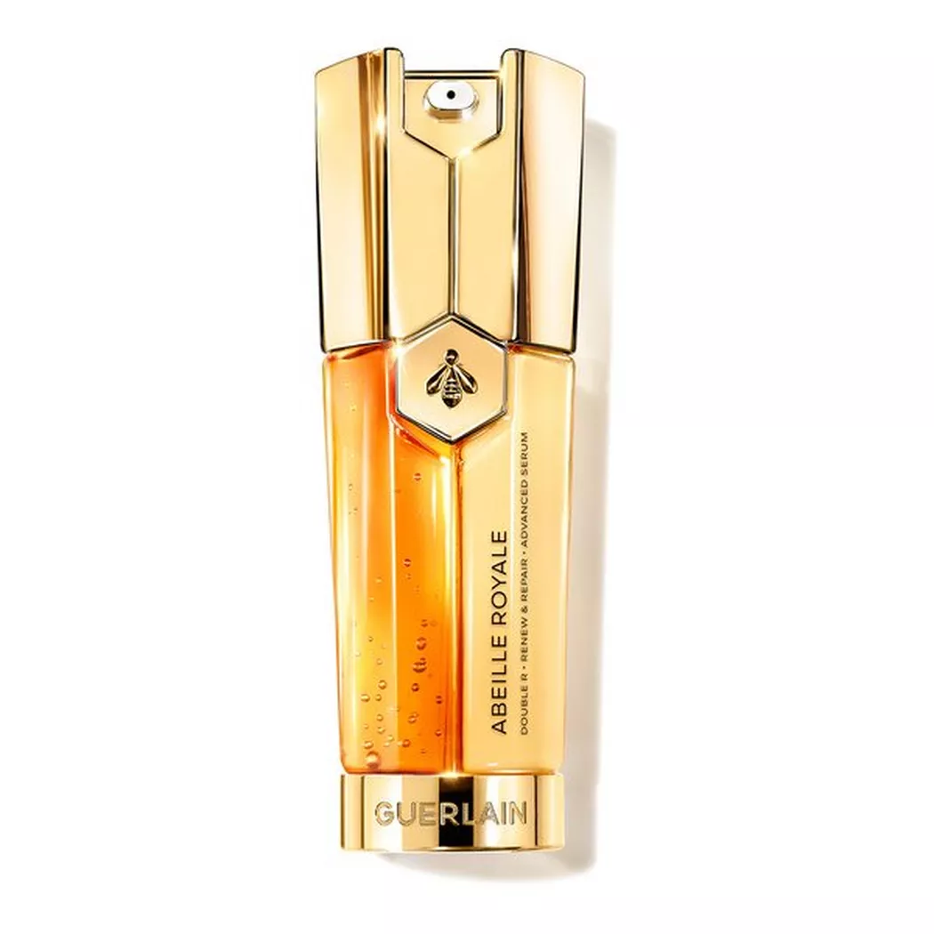 Guerlain Abeille Royale Double R Renew & Repair Advanced Serum 30ml Femme