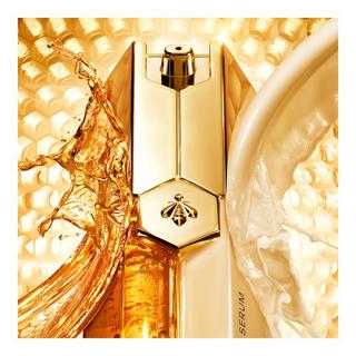 Guerlain Abeille Royale Advanced Serum Double R  Renew & Repair Serum 