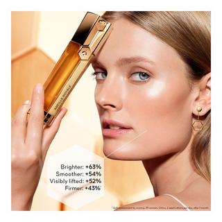 Guerlain  Abeille Royale Serum Doubler 