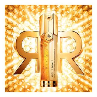 Guerlain  Abeille Royale Serum Doubler 