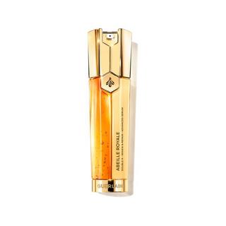 Guerlain Abeille Royale Advanced Serum Double R  Renew & Repair Serum 