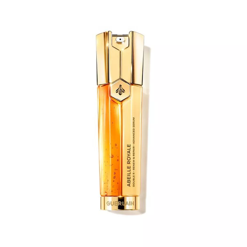Guerlain Abeille Royale Double R Renew & Repair Advanced Serum 50ml Femme