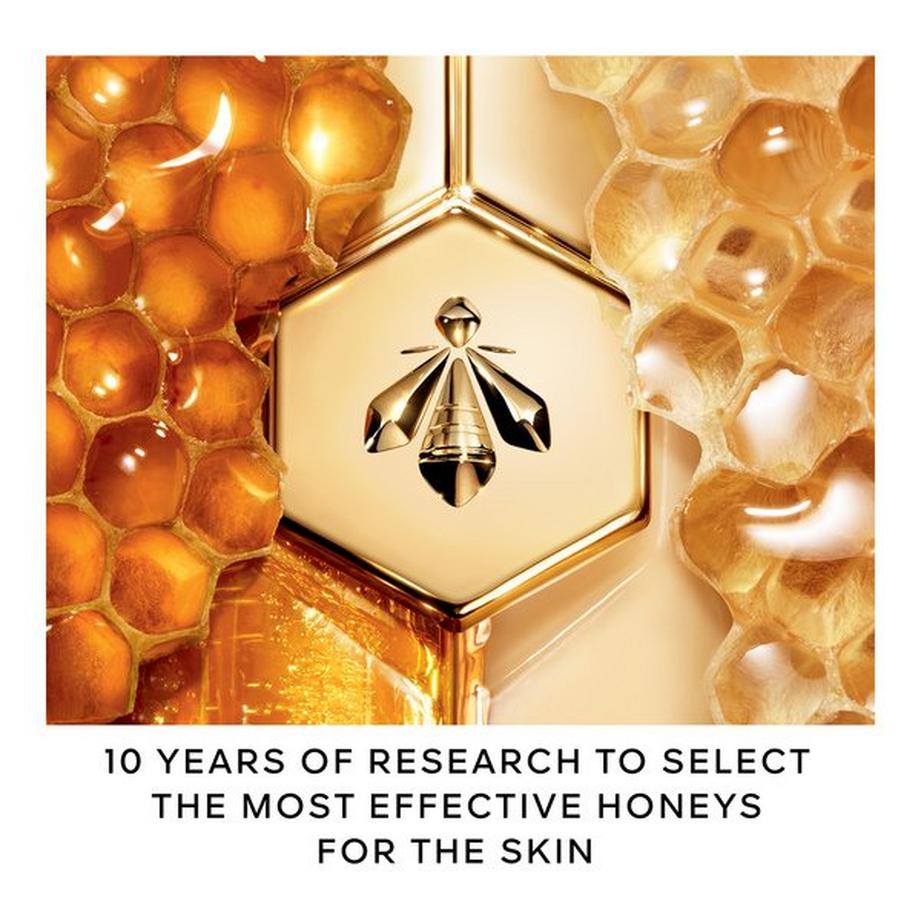 Guerlain Abeille Royale Advanced Serum Double R  Renew & Repair Serum 