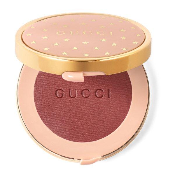 GUCCI Gucci Make Up Blush de Beauté 