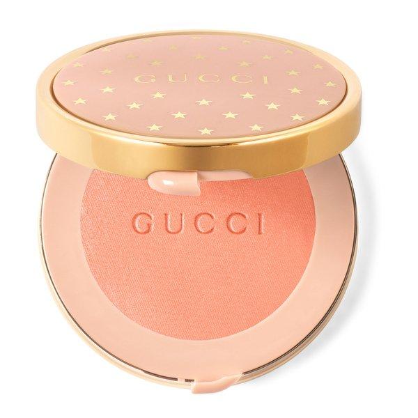 GUCCI Gucci Make Up Blush de Beauté 