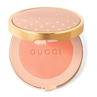 GUCCI Gucci Make Up Blush de Beauté 