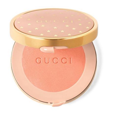 GUCCI Gucci Make Up Blush de Beauté 