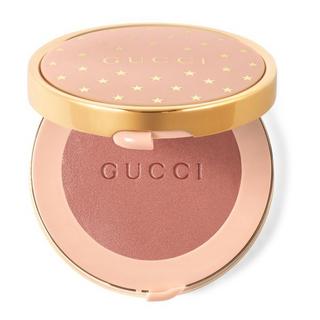 GUCCI Gucci Make Up Blush de Beauté 