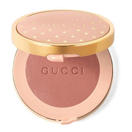 GUCCI Gucci Make Up Blush de Beauté 