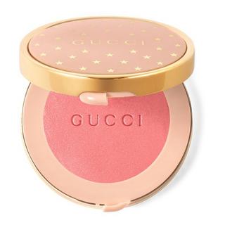 GUCCI Gucci Make Up Blush de Beauté 