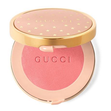 GUCCI Gucci Make Up Blush de Beauté 