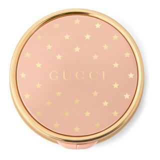 GUCCI Gucci Make Up Blush de Beauté 