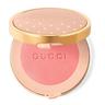 GUCCI Gucci Make Up Blush de Beauté 