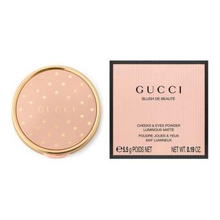 GUCCI Gucci Make Up Blush de Beauté 