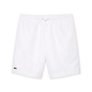 LACOSTE Sport Relaxed Fit Short  