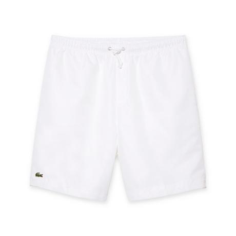 LACOSTE Sport Relaxed Fit Pantaloncini  