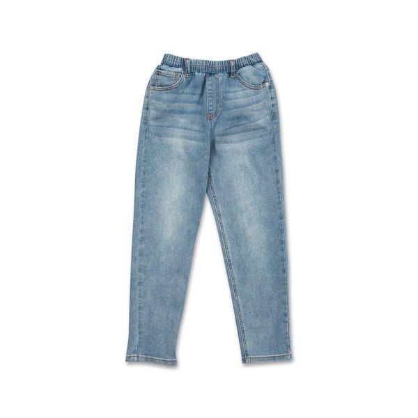 Manor Kids Jeans  Hellblau