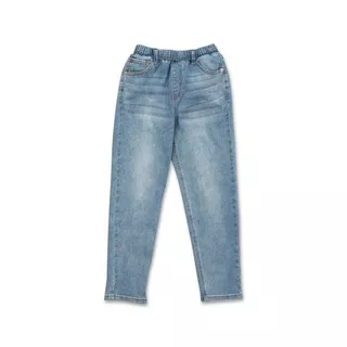 Manor Kids Jeans  Hellblau