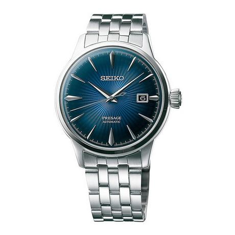 Seiko Presage Orologio automatico 