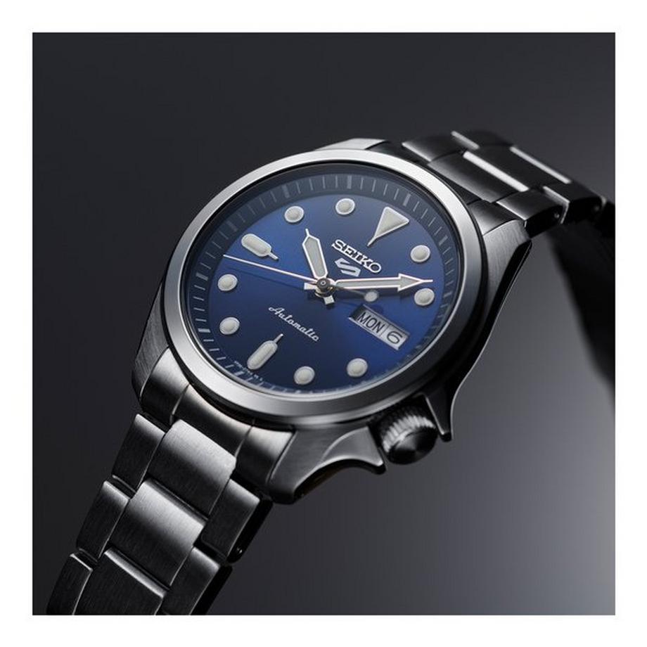 Seiko Seiko 5 Sports Automatikuhr 