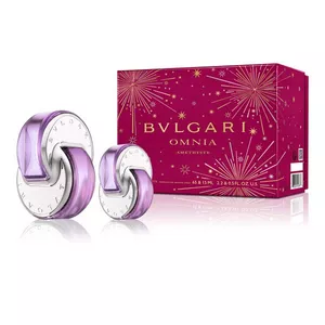 Omnia Amethyste Gift Set