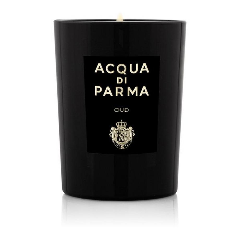 ACQUA DI PARMA Signatures Of The Sun Quercia Candela  