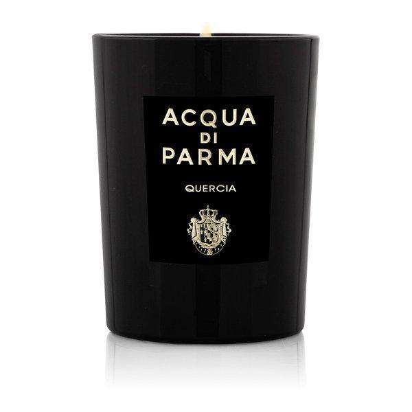 ACQUA DI PARMA Signatures Of The Sun Quercia Bougie  
