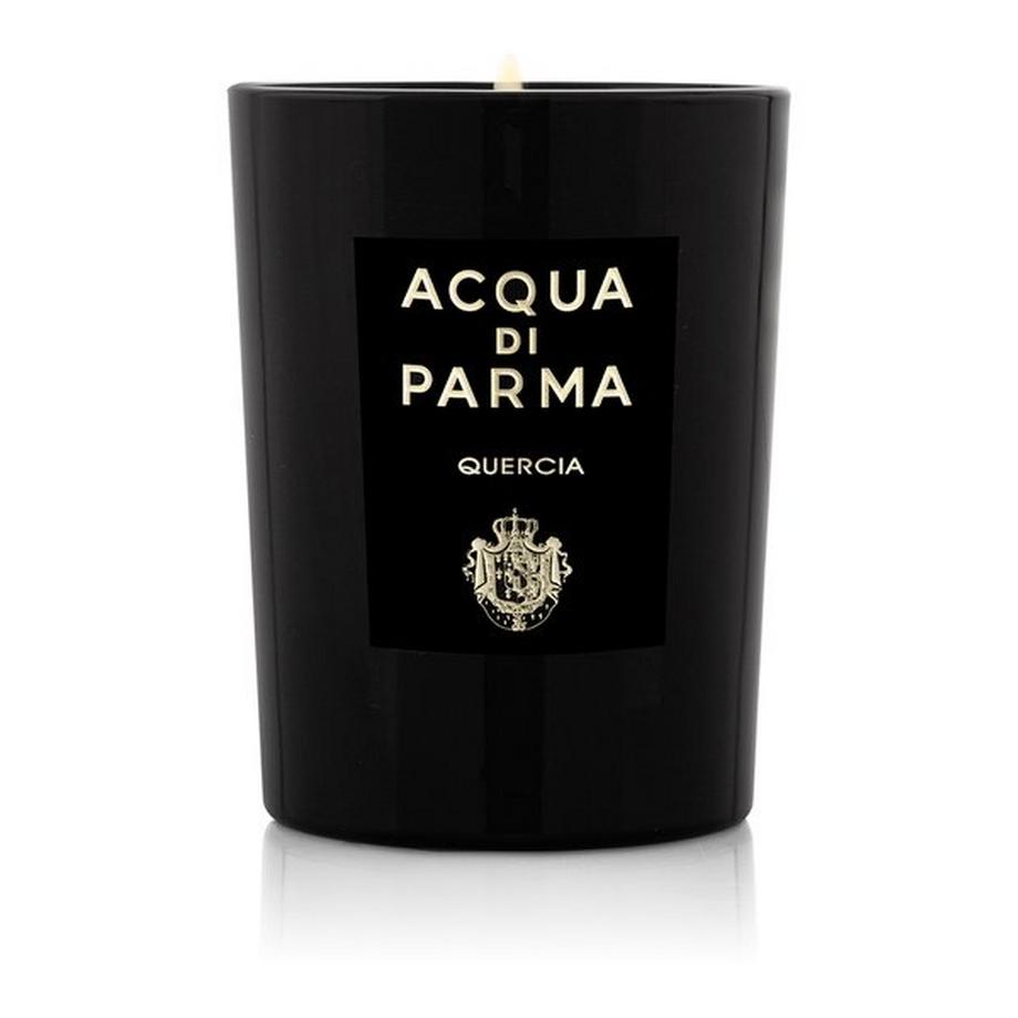 ACQUA DI PARMA Signatures Of The Sun Quercia Candela  