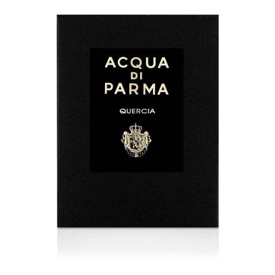 ACQUA DI PARMA Signatures Of The Sun Quercia Candela  