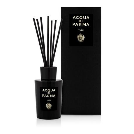 ACQUA DI PARMA Signatures Of The Sun Yuzu Diffuser  