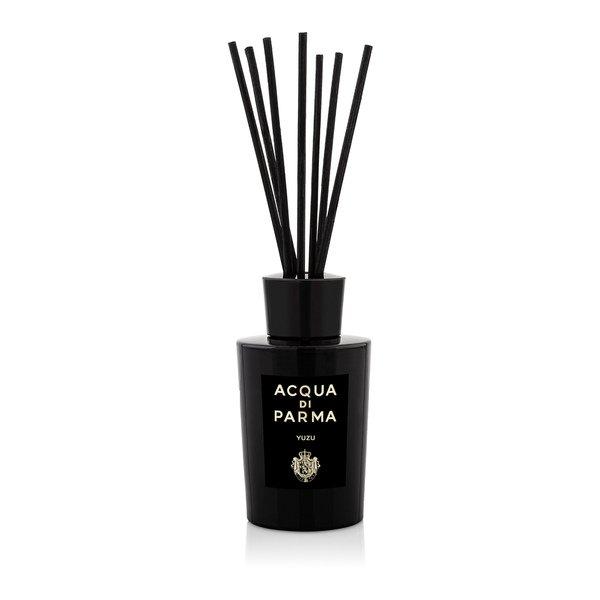 ACQUA DI PARMA Signatures Of The Sun Yuzu Diffuser  