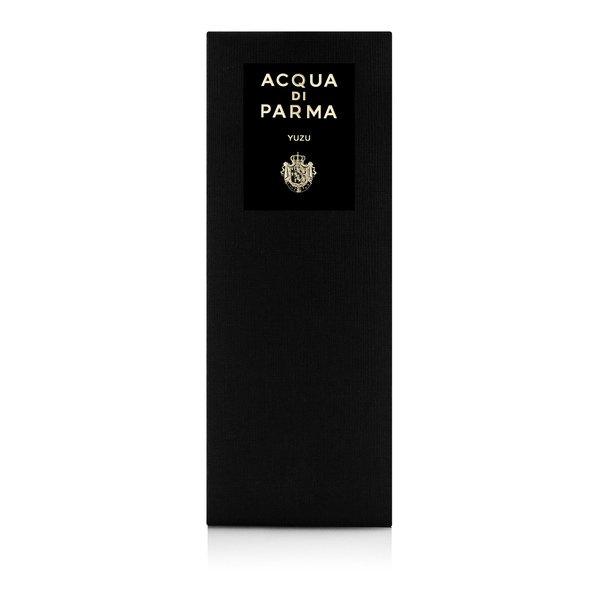 ACQUA DI PARMA Signatures Of The Sun Yuzu Diffuser  