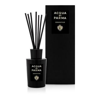 ACQUA DI PARMA Signatures Of The Sun Osmanthus Diffuseur  