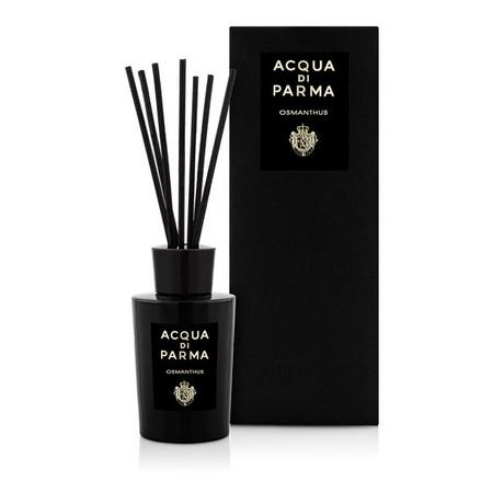 ACQUA DI PARMA Signatures Of The Sun Osmanthus Diffuseur  