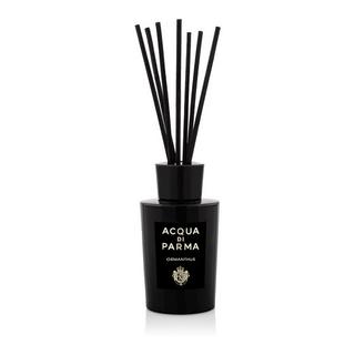 ACQUA DI PARMA Signatures Of The Sun Osmanthus Diffuseur  