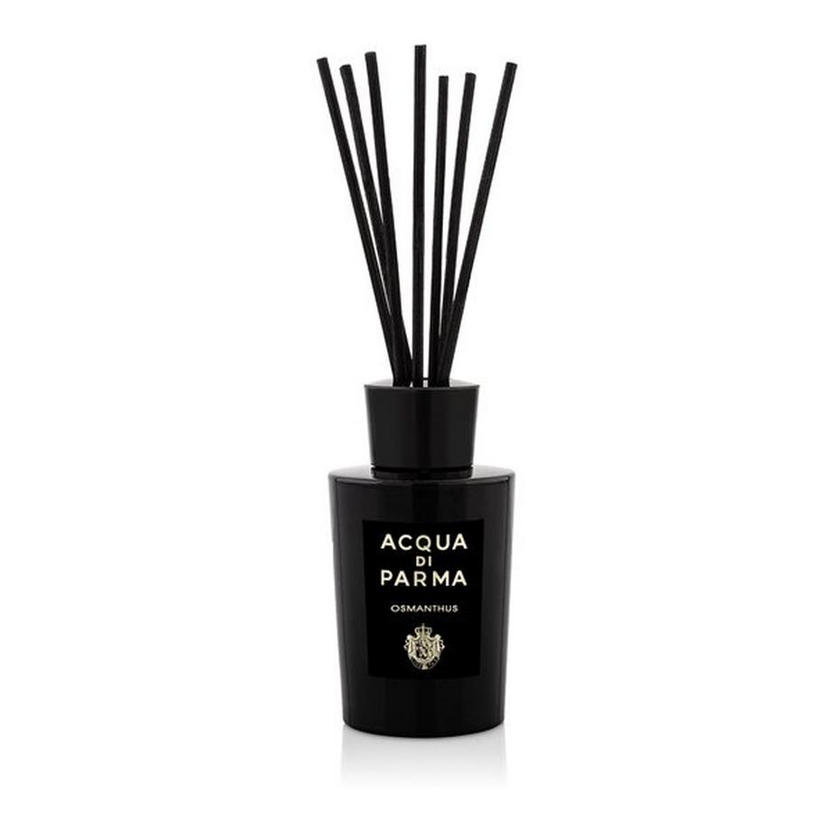 ACQUA DI PARMA Signatures Of The Sun Osmanthus Diffuseur  