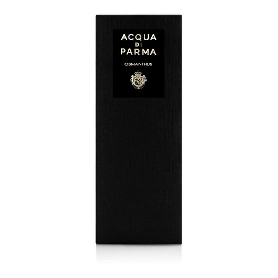 ACQUA DI PARMA Signatures Of The Sun Osmanthus Diffuseur  