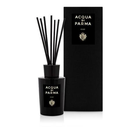 ACQUA DI PARMA Signatures Of The Sun Oud Diffuseur  
