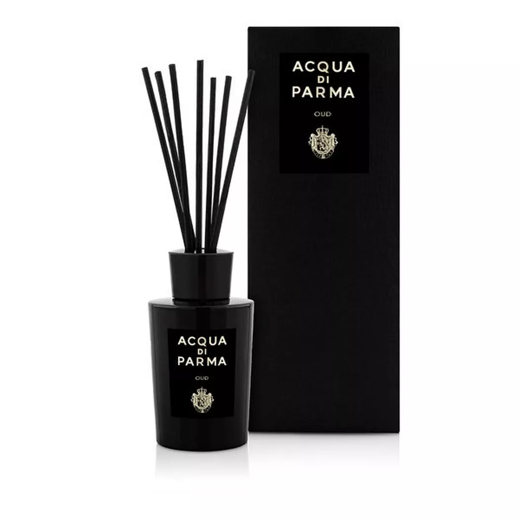 Acqua Di Parma Oud Diffuseur Maison