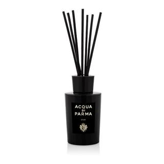 ACQUA DI PARMA Signatures Of The Sun Oud Diffusore  