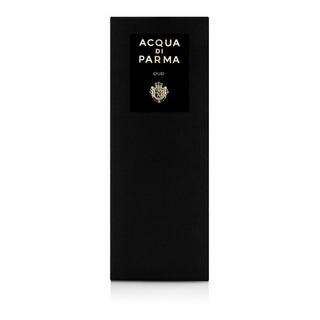 ACQUA DI PARMA Signatures Of The Sun Oud Diffuseur  