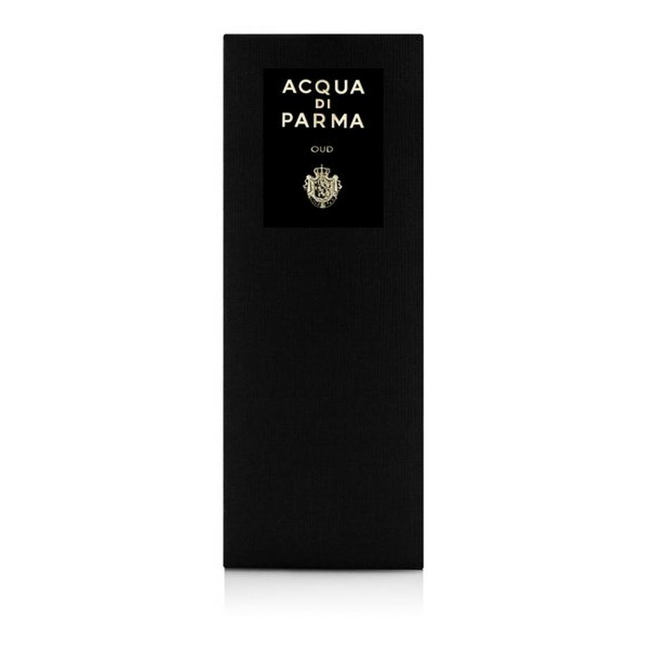 ACQUA DI PARMA Signatures Of The Sun Oud Diffuseur  