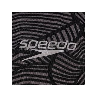 speedo Allover Fixed Crossback Maillot de bain 