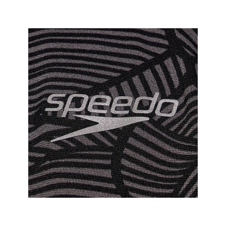 speedo Allover Fixed Crossback Maillot de bain 