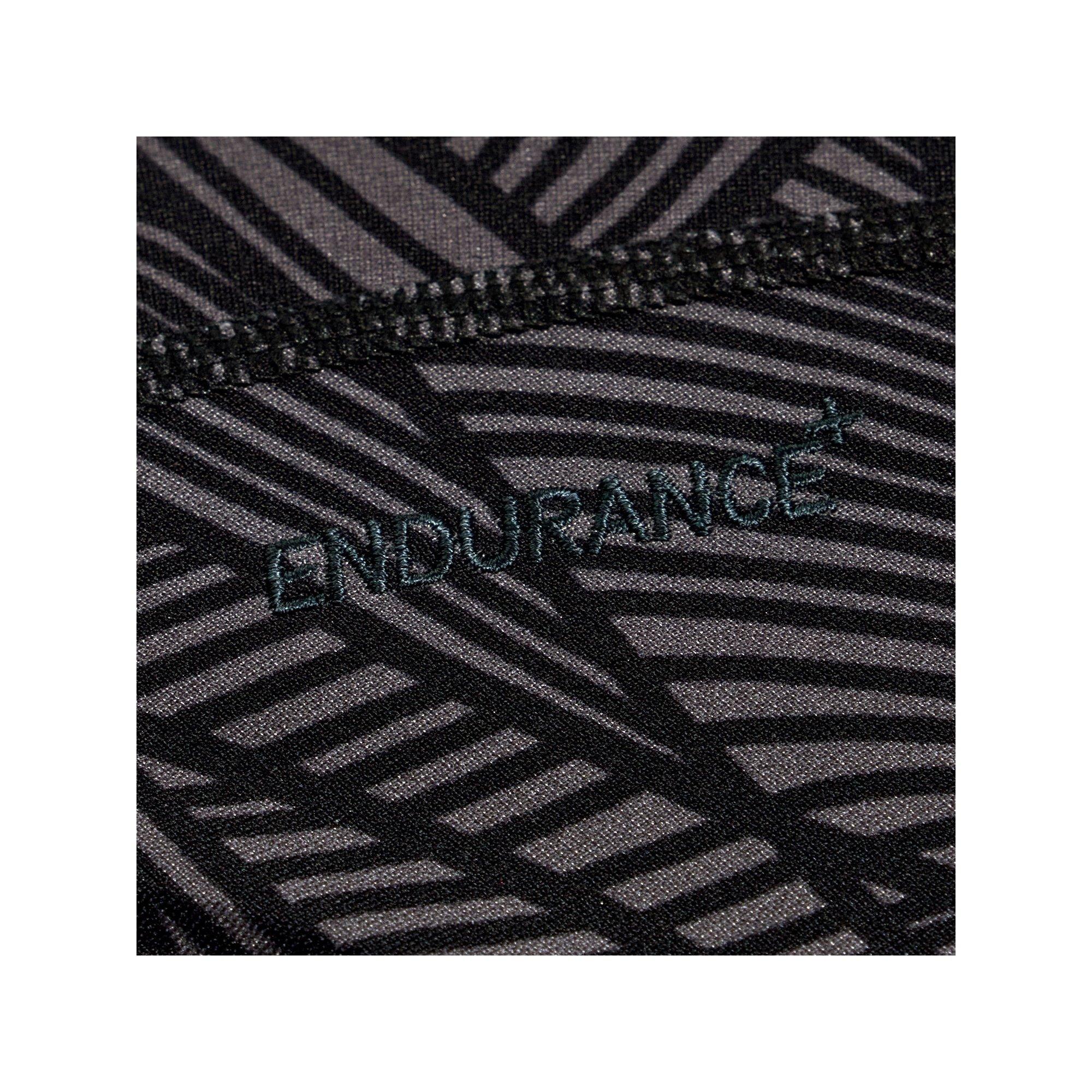 speedo Allover Fixed Crossback Maillot de bain 