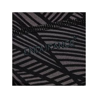 speedo Allover Fixed Crossback Maillot de bain 