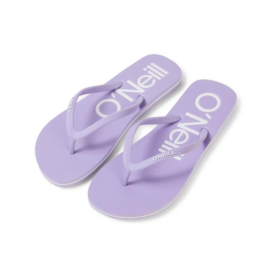 Tongs