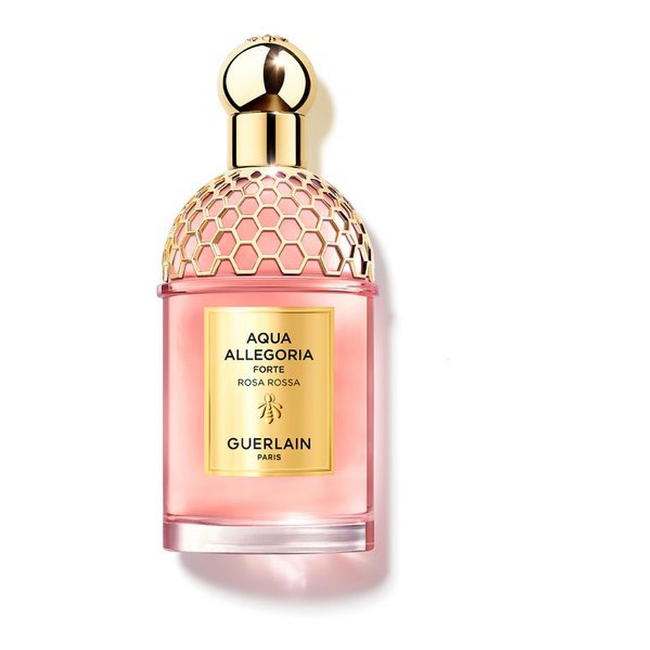 Guerlain Aqua Allegoria Forte Rosa Rossa Eau de Parfum  