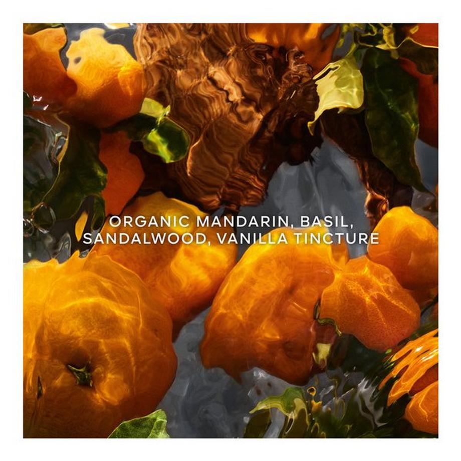 Guerlain Aqua Allegoria Forte Mandarine Basilic Eau de Parfum  