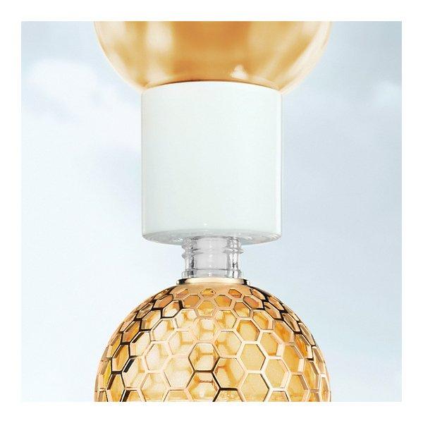 Guerlain Aqua Allegoria Forte Mandarine Basilic Eau de Parfum  